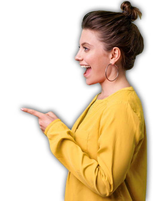 “塑造强健体魄，成就非凡人生！”